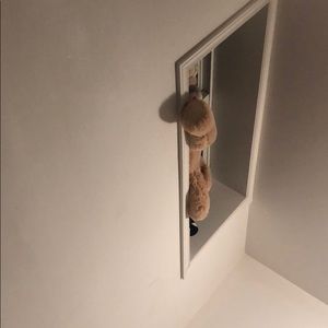 Meet your Posher, Satwinder